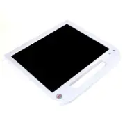 17Inch High-Definition Digital LCD AIO Monitor Dental Intra oral Camera WIFI