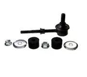DriveWorks DW-K750272 Suspension Stabilizer Bar Link Front FOR 97-01 Prelude