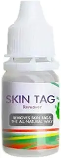 10ML Warts Cream Tag Remover Foot Corn Removal Plantar Genital Warts Ointment Foot Care Cream Ointments