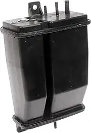 Dorman 911-266 Evaporative Emissions Charcoal Canister for Select Nissan/Infiniti Models