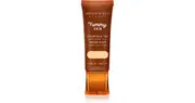 Danessa Myricks Beauty Yummy Skin Smoothing Hydrating Foundation Serum Color 5 - Light To Medium Skin With Neutral Undertones 45ml