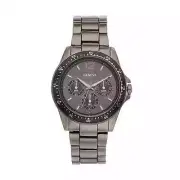 Geneva Men's Watch - KL8068GU