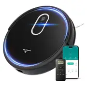 MyGenie Hydraclean Robotic Vacuum 10005710