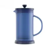 French Press Coffee Maker Hand Drip Kettle Coffeeware Teaware Coffee Bar Accesso