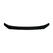 Fred Bonnet ProtectorBlack For TOYOTA Hilux 2015-2019.KX-B-BP-2015