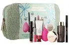 Sephora Favorites Glitz and Glam Makeup Set 2024 LIMITED EDITION C1