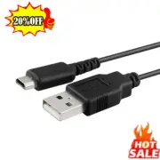 4Pin USB A to DS Lite USB B Connection Power Adapter Usb Enkele Type-c-201 HOTUS