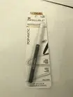 L'Oreal Paris Infallible Pop-Matic Eyeliner White