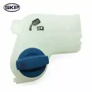 Coolant Recovery Tank Skyward Automotive SK603638