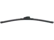 For 1974-1975 Jensen Healey Wiper Blade Trico 28746STZQ (for: Jensen)