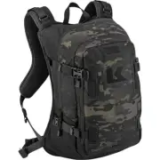 Kriega R20 Multicam Black Backpack