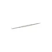 Sg Tool Aid 13950 Double Pointed Scriber/Hook