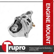 Trupro Front RH Engine Mount for Volkswagen Touareg CR 3.0L AWD 11/2017-2024