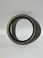 Ferguson TEF, FE35 Rear Crank Lip Seal