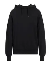 [PS PAUL SMITH] PS PAUL SMITH Sweatshirts - Item 10551784