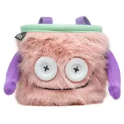 8BPlus Jules Monster Chalk Bag