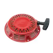 PULL RECOIL STARTER FIT HONDA GENERATOR GX120 GX160 5.5HP GX200 6.5HP ENGINE