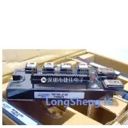 1PC New in box PM75RLA120 1200V 75A power supply module