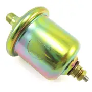 Crusader Dual Station Oil Pressure Sender R020006