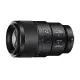 SONY FE 90mm F2.8 G Macro OSS (SEL90M28G) 平行輸入