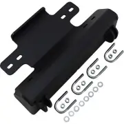 Moose Racing RM5 Plow Mount - CF Moto 4501-0926