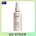 OUAI Leave In Conditioner Moisturize Gentle Natural Lasting 140ml