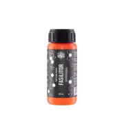Aptus Fasilitor - 100ML / 250ML / 500ML / 1L / 5L / 20L | Nutrition Manager & Pl