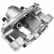 Front Left Brake Caliper with Bracket for Chrysler Sebring Cirrus Dodge Stratus (for: Chrysler)