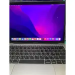 MACBOOK PRO 2017年 13寸 2.3GHZ INTEL CORE I5 256GB