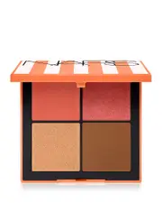 Nars Hot Escape Cheek Palette