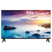 在飛比找友和YOHO優惠-TCL S5400系列 40S5400 40吋 LED FH