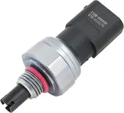 Air Pressure/Temperature Sensor Switch Automotive Replacement Parts Compatible with 81CP17-02 110R-000095 67R-010179 81CP1702 110R000095 67R010179