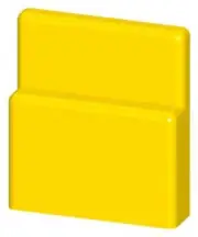 3RM19106AA Siemens Terminal Block Accessories