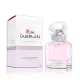 【Guerlain 嬌蘭】我的印記澄梨女性淡香精 30ml(平行輸入)