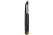 Fiskars Pro Peeler Swivel Blade Vegetable Fruit Skin Functional Form Slicer