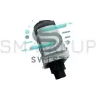 New FESTO MS6-EE-1/2-V24-S 527682 Air Source Safety Start Valve