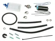 Bronco Fuel Pump Repair Kit for 2015 Polaris Ranger 900 XP EPS Northstar