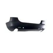 Sterling Bumper Bar to suit Mazda Cx-7 10/2006 to 09/2009 - MZCX-BAR-02B
