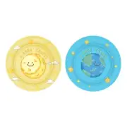 Ice Silk Cat Self Cooling Bed Cat Bed Cushion Mat for Hot Summer Cooling