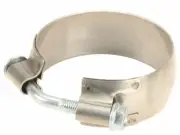 For 2003-2006 Mercedes S55 AMG Exhaust Clamp Front Right 95519TT 2004 2005
