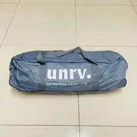 在飛比找蝦皮購物優惠-UNRV金牌 露營帳篷 露營用品 六人帳篷 戶外帳篷