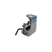 BENELEC 02726S ANTENNNA GUTTER MOUNT STAINLESS STEEL