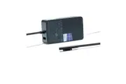 (Refurbished) Genuine Microsoft 65W (1706) AC Adapter Charger For Surface Pro 3 4 5 6