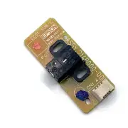 Epson CC01 SUB-C CR Encoder Sensor – Printhead Carriage Sensor for Timing Belt