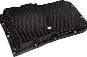 Engine Gearbox Oil Sump for Por&sche for PA&NAM&ERA (970) 3.0L,4.8L,4.8L 2010-2016 Transmission Oil pan 97032102500 97032180900