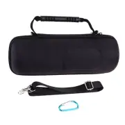 Protective Case Carrying Bag for 5 / 4 Speaker