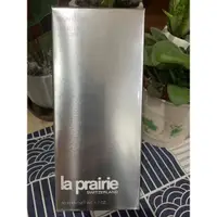 在飛比找蝦皮購物優惠-（💯正品降價便宜賣）la prairie SKIN CAVI