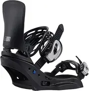 [Burton] Women's Lexa EST Snowboard Bindings