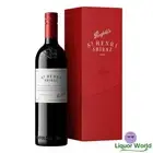 Penfolds St Henri Shiraz With Gift Box 2020 Red Wine 750mL