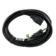 Ariens 02483100 Electric Starter Cord